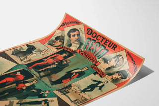prochainement-docteur-festa-prochainement-catalepsie