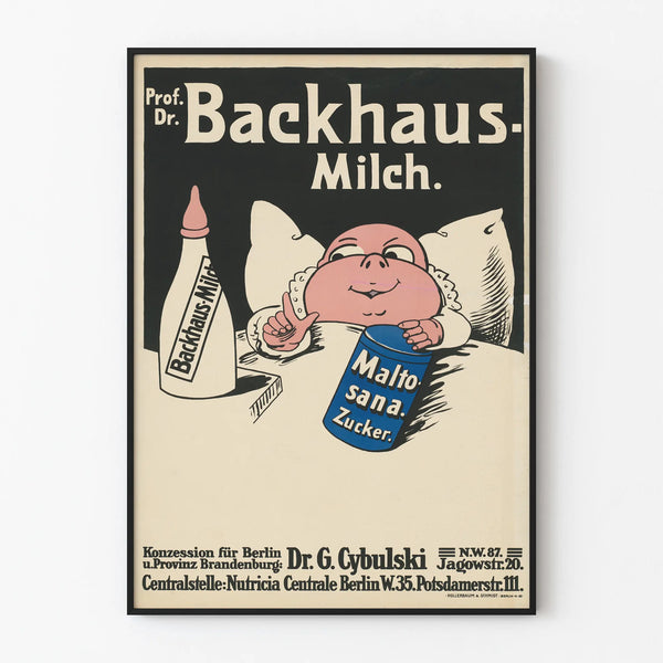 prof-dr-backhaus-milch-malto-sana-zucker