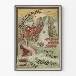 programme-capt-boytons-worlds-water-show-earls-court-london-1894