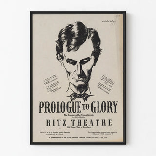 prologue-to-glory-5