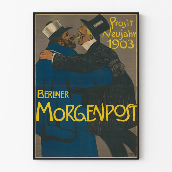 prosit-neujahr-1903-berliner-morgenpost