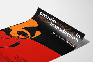 protein-modules-in-signal-transduction