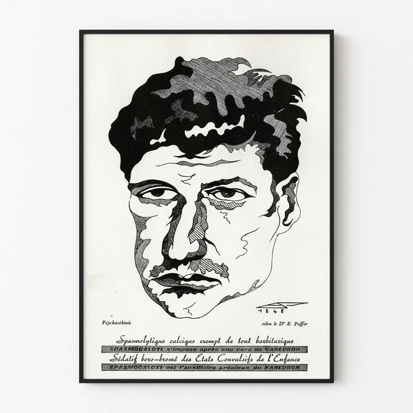 psychasthenie-selon-le-dr-e-peiffer