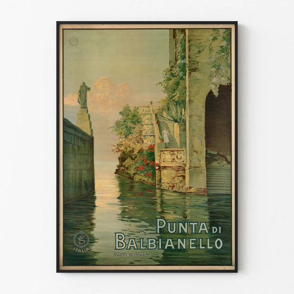 punta-di-balbianello-lago-di-como