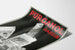 Poster vintage Purganol Daguin lassativo stitichezza