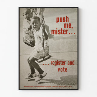 push-me-mister-register-and-vote