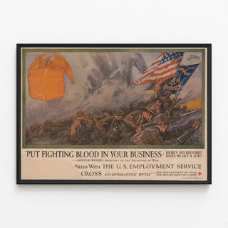 put-fighting-blood-in-your-business-heres-his-record-does-he-get-a-job