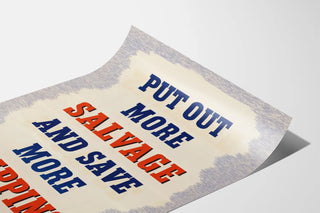 put-out-more-salvage-and-save-more-shipping