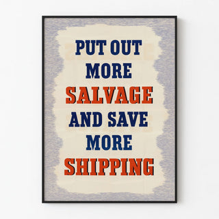 put-out-more-salvage-and-save-more-shipping