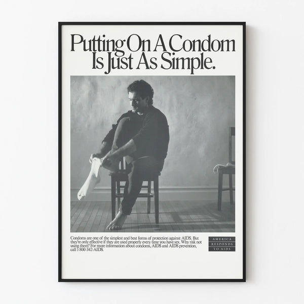 putting-on-a-condom-is-just-as-simple