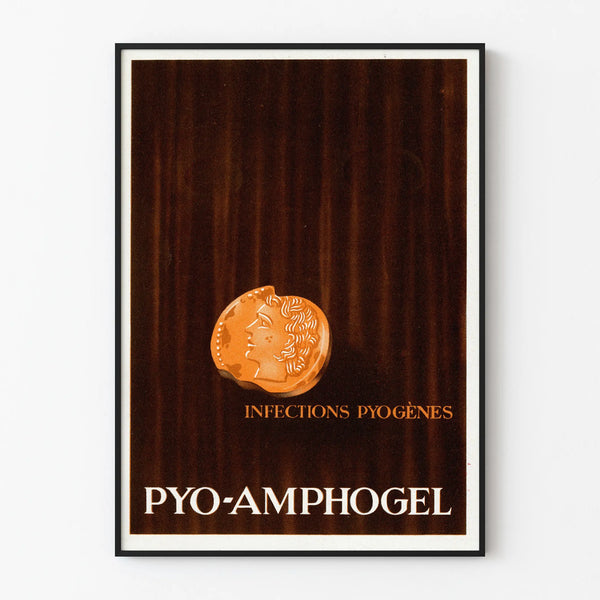 pyo-amphogel-2