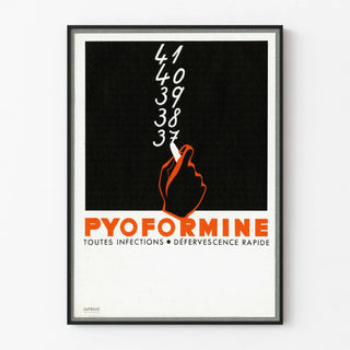 pyoformine-6