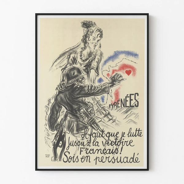pyrenees-il-faut-que-je-lutte-jusqua-la-victoire-francaise-sois-en-persuade