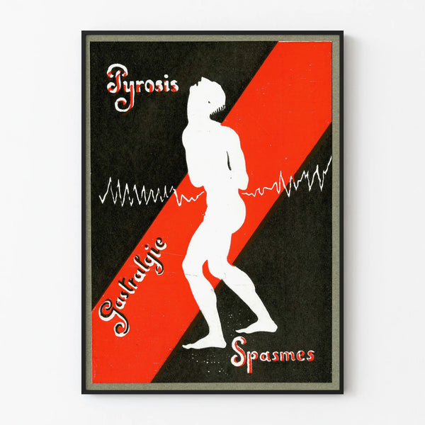 pyrosis-gastralgie-spasmes