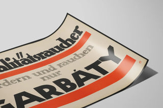 qualitatsraucher-fordern-und-rauchen-nur-garbaty