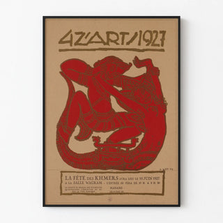 quatzarts-10-juin-1927-a-la-salle-wagram