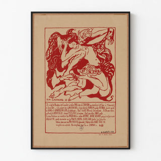 quatzarts-8-juin-1922-a-luna-park-theme-de-linde-antique-2