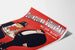 Poster vintage Quinquina Vouvray - Aperitivo al vino bianco