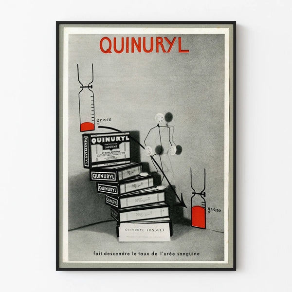 quinuryl-2