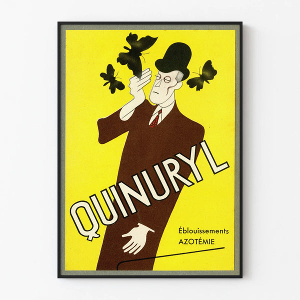 quinuryl-4