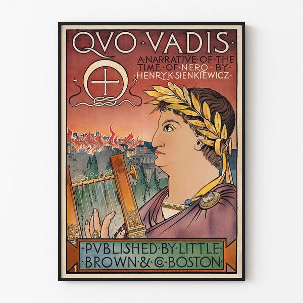 quo-vadis-a-narrative-of-the-time-of-nero