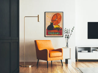 radiateur-lilor