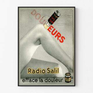 radio-salil-4