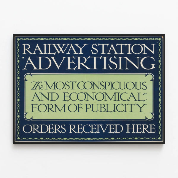 railway-station-advertising-the-most-conspicious-and-economical-form-of-advertising