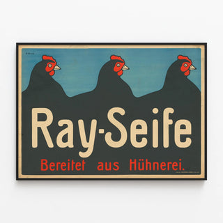 ray-seife-bereitet-aus-huhnerei