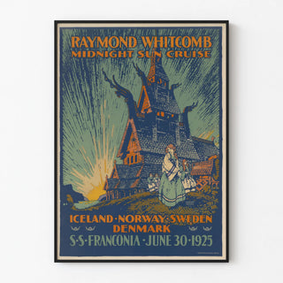 raymond-whitcomb-midnight-sun-cruise