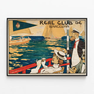 real-club-de-barcelona