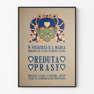 reduta-prasy-2