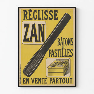 reglisse-zan-batons-pastilles-en-vente-partout