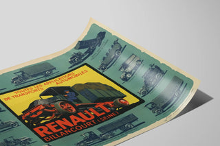 renault-billancourt-toutes-les-applications-de-transports-automobiles