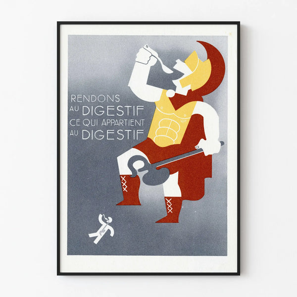 rendons-au-digestif-ce-qui-appartient-au-digestif