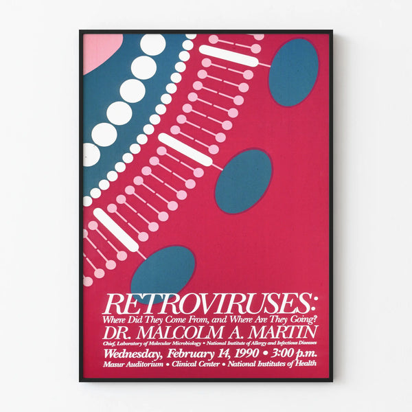 retroviruses-where-did-they-come-from-and-where-are-they-going