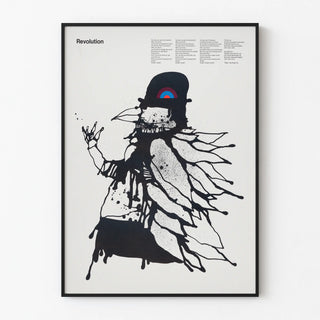 revolution-2
