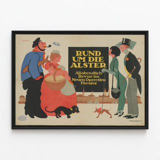 revue-rund-um-die-alster-im-neuen-operetten-theater-plakat