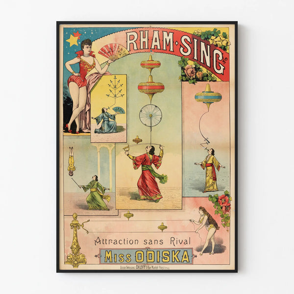 rham-sing-attraction-sans-rival-miss-odiska