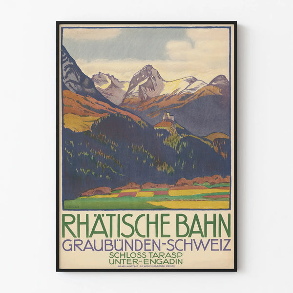 rhatische-bahn-graubunden-schweiz-2