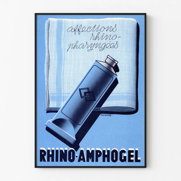 rhino-amphogel