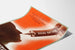 Poster vintage Rhino-Antipiol crema immunizzante