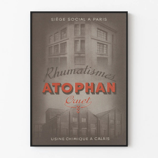 rhumatismes-atophan
