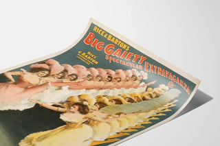 rice-and-bartons-big-gaiety-spectacular-extravaganza-co
