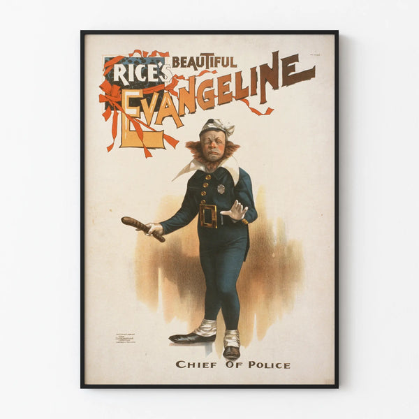 rices-beautiful-evangeline-4