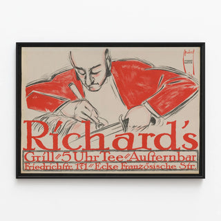 richards-grill-2