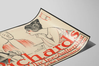 richards-grill-drei-gaste-am-tisch