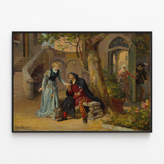 rigoletto