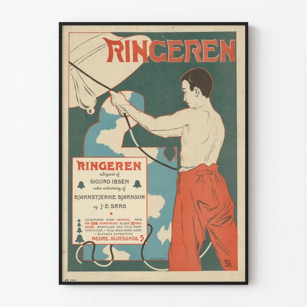 ringeren-redigeret-af-sigurd-ibsen-under-medvirkning-af-bjornsterne-bjornson