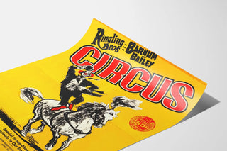 ringling-bros-and-barnum-bailey-circus